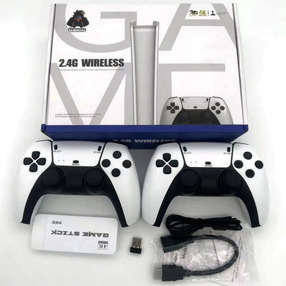 GameStick Ultra PRO™